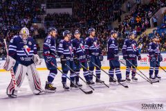 HC Slovan Bratislava - HC Dinamo Minsk HC Slovan Bratislava - HC Dinamo Minsk