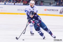 HC Slovan Bratislava - HC Dinamo Minsk HC Slovan Bratislava - HC Dinamo Minsk