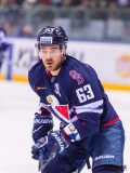 HC Slovan Bratislava - HC Dinamo Minsk HC Slovan Bratislava - HC Dinamo Minsk