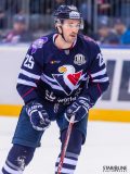 HC Slovan Bratislava - HC Dinamo Minsk HC Slovan Bratislava - HC Dinamo Minsk