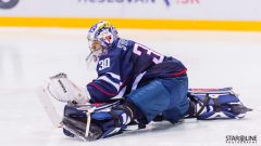 HC Slovan Bratislava - HC Dinamo Minsk HC Slovan Bratislava - HC Dinamo Minsk