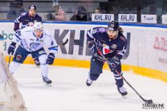 HC Slovan Bratislava - HC Dinamo Minsk HC Slovan Bratislava - HC Dinamo Minsk