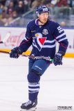 HC Slovan Bratislava - HC Dinamo Minsk HC Slovan Bratislava - HC Dinamo Minsk