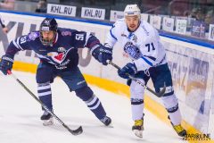 HC Slovan Bratislava - HC Dinamo Minsk HC Slovan Bratislava - HC Dinamo Minsk
