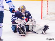 HC Slovan Bratislava - HC Dinamo Minsk HC Slovan Bratislava - HC Dinamo Minsk