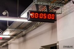 HC Slovan Bratislava - HC Dinamo Riga