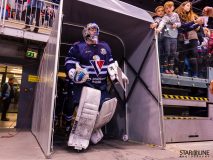 HC Slovan Bratislava - HC Dinamo Riga