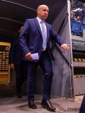 HC Slovan Bratislava - HC Dinamo Riga