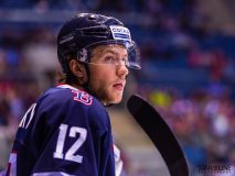 HC Slovan Bratislava - HC Dinamo Riga