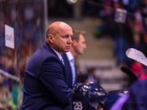 HC Slovan Bratislava - HC Dinamo Riga