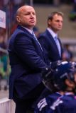 HC Slovan Bratislava - HC Dinamo Riga