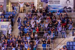 HC Slovan Bratislava - HC Dinamo Riga