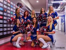 HC Slovan Bratislava - HC Dynamo Moscow HC Slovan Bratislava - HC Dynamo Moscow