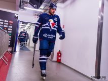 HC Slovan Bratislava - HC Dynamo Moscow HC Slovan Bratislava - HC Dynamo Moscow