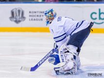 HC Slovan Bratislava - HC Dynamo Moscow HC Slovan Bratislava - HC Dynamo Moscow