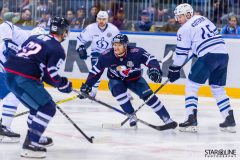 HC Slovan Bratislava - HC Dynamo Moscow HC Slovan Bratislava - HC Dynamo Moscow