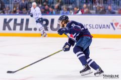 HC Slovan Bratislava - HC Dynamo Moscow HC Slovan Bratislava - HC Dynamo Moscow
