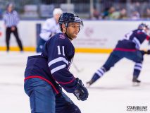 HC Slovan Bratislava - HC Dynamo Moscow HC Slovan Bratislava - HC Dynamo Moscow
