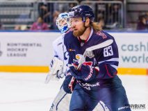 HC Slovan Bratislava - HC Dynamo Moscow HC Slovan Bratislava - HC Dynamo Moscow