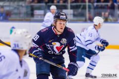 HC Slovan Bratislava - HC Dynamo Moscow HC Slovan Bratislava - HC Dynamo Moscow