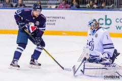 HC Slovan Bratislava - HC Dynamo Moscow HC Slovan Bratislava - HC Dynamo Moscow