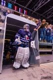 HC Slovan Bratislava - HC Dynamo Moscow HC Slovan Bratislava - HC Dynamo Moscow
