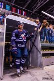 HC Slovan Bratislava - HC Dynamo Moscow HC Slovan Bratislava - HC Dynamo Moscow