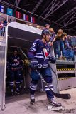 HC Slovan Bratislava - HC Dynamo Moscow HC Slovan Bratislava - HC Dynamo Moscow