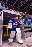 HC Slovan Bratislava - HC Dynamo Moscow HC Slovan Bratislava - HC Dynamo Moscow