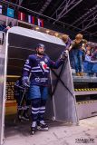 HC Slovan Bratislava - HC Dynamo Moscow HC Slovan Bratislava - HC Dynamo Moscow