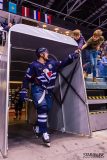 HC Slovan Bratislava - HC Dynamo Moscow HC Slovan Bratislava - HC Dynamo Moscow