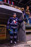 HC Slovan Bratislava - HC Dynamo Moscow HC Slovan Bratislava - HC Dynamo Moscow