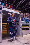 HC Slovan Bratislava - HC Dynamo Moscow HC Slovan Bratislava - HC Dynamo Moscow