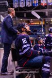 HC Slovan Bratislava - HC Dynamo Moscow HC Slovan Bratislava - HC Dynamo Moscow