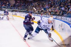 HC Slovan Bratislava - HC Dynamo Moscow HC Slovan Bratislava - HC Dynamo Moscow