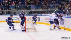 HC Slovan Bratislava - HC Dynamo Moscow HC Slovan Bratislava - HC Dynamo Moscow
