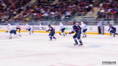 HC Slovan Bratislava - HC Dynamo Moscow HC Slovan Bratislava - HC Dynamo Moscow