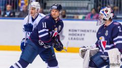 HC Slovan Bratislava - HC Dynamo Moscow HC Slovan Bratislava - HC Dynamo Moscow