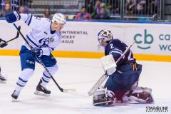 HC Slovan Bratislava - HC Dynamo Moscow HC Slovan Bratislava - HC Dynamo Moscow
