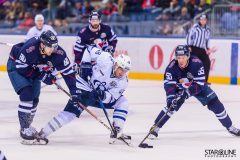 HC Slovan Bratislava - HC Dynamo Moscow HC Slovan Bratislava - HC Dynamo Moscow