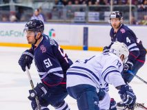 HC Slovan Bratislava - HC Dynamo Moscow HC Slovan Bratislava - HC Dynamo Moscow