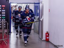 HC Slovan Bratislava - HC Dynamo Moscow HC Slovan Bratislava - HC Dynamo Moscow
