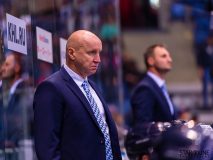 HC Slovan Bratislava - HC Dynamo Moscow HC Slovan Bratislava - HC Dynamo Moscow