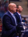 HC Slovan Bratislava - HC Dynamo Moscow HC Slovan Bratislava - HC Dynamo Moscow