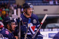 HC Slovan Bratislava - HC Dynamo Moscow HC Slovan Bratislava - HC Dynamo Moscow