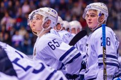 HC Slovan Bratislava - HC Dynamo Moscow HC Slovan Bratislava - HC Dynamo Moscow