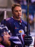 HC Slovan Bratislava - HC Dynamo Moscow HC Slovan Bratislava - HC Dynamo Moscow
