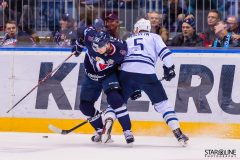 HC Slovan Bratislava - HC Dynamo Moscow HC Slovan Bratislava - HC Dynamo Moscow