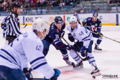 HC Slovan Bratislava - HC Dynamo Moscow HC Slovan Bratislava - HC Dynamo Moscow
