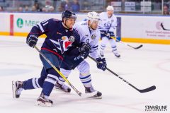 HC Slovan Bratislava - HC Dynamo Moscow HC Slovan Bratislava - HC Dynamo Moscow